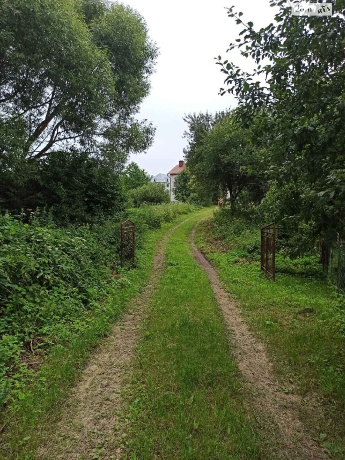 двухэтажный дом с верандой, 299 кв. м, кирпич. Продажа в Посиче фото 1 двухэтажный дом с верандой, 299 кв. м, кирпич. Продажа в Посиче фото 1