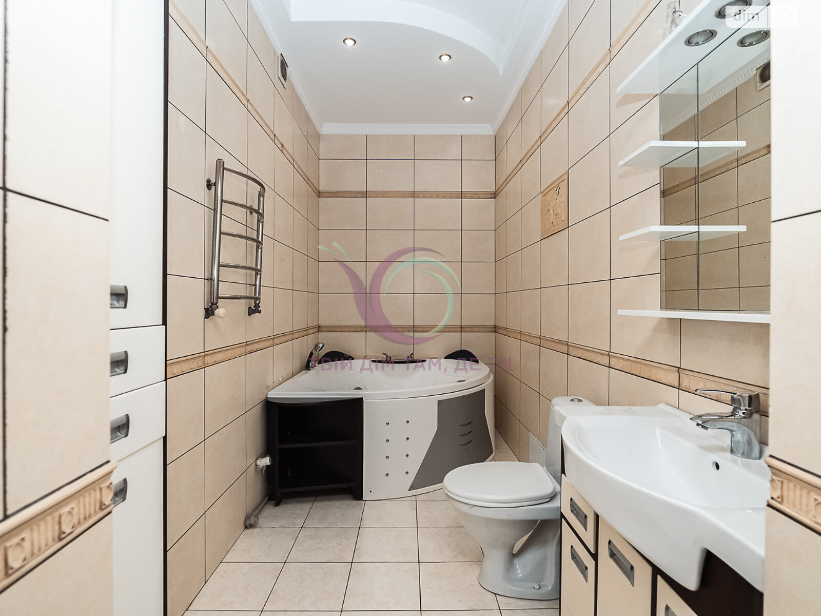 двухэтажный дом, 193 кв. м, кирпич. Продажа в Тысменице фото 1 двухэтажный дом, 193 кв. м, кирпич. Продажа в Тысменице фото 1