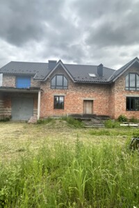 пятнадцатиэтажный дом с балконом, 280 кв. м, кирпич. Продажа в Тысменице фото 2