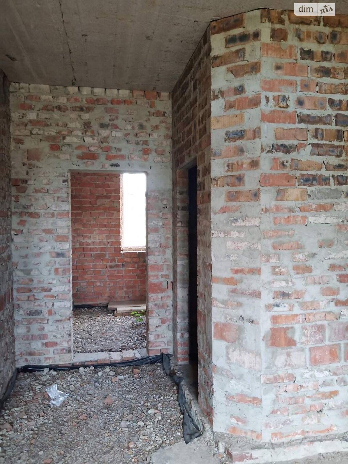 пятнадцатиэтажный дом с балконом, 280 кв. м, кирпич. Продажа в Тысменице фото 1 пятнадцатиэтажный дом с балконом, 280 кв. м, кирпич. Продажа в Тысменице фото 1