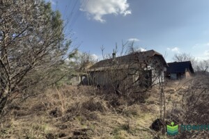одноповерховий будинок з гаражем, 84.48 кв. м, глинобитний. Продаж у Тисмениці фото 2