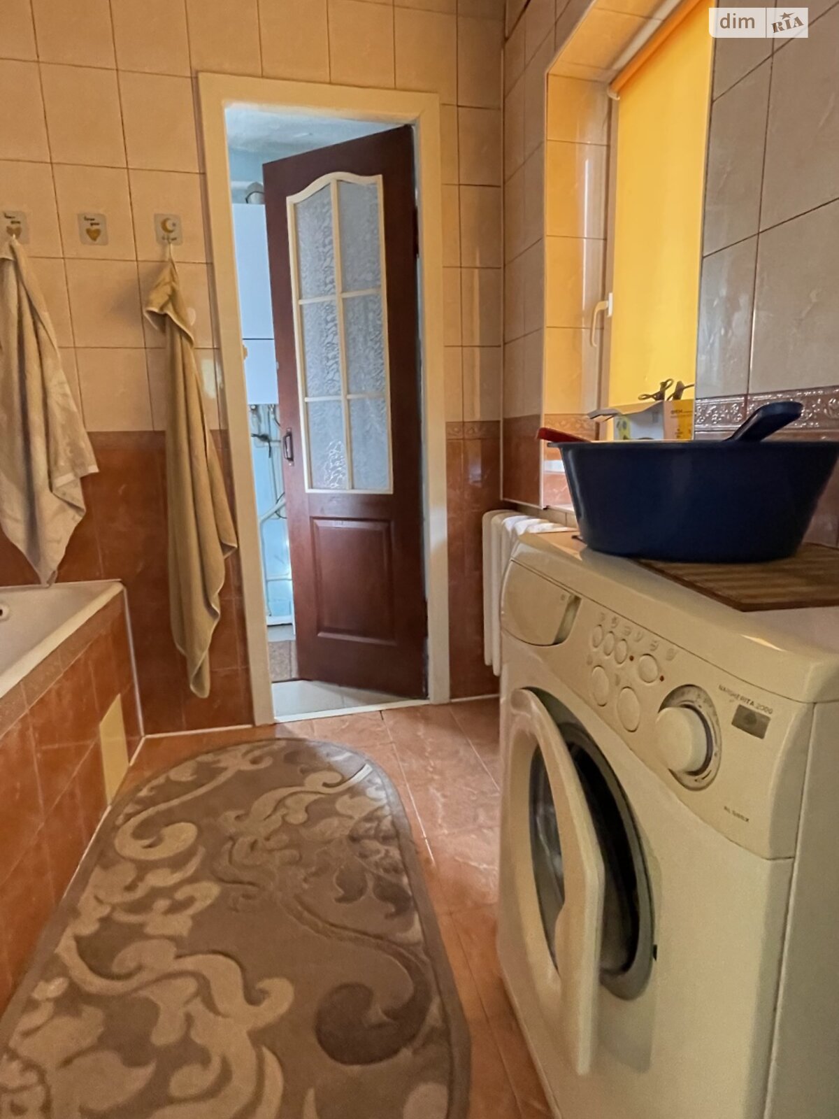 одноповерховий будинок, 70 кв. м, кирпич. Продаж у Тисмениці фото 1 одноповерховий будинок, 70 кв. м, кирпич. Продаж у Тисмениці фото 1