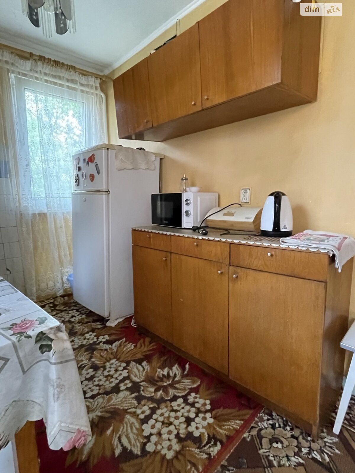 одноповерховий будинок, 70 кв. м, кирпич. Продаж у Тисмениці фото 1 одноповерховий будинок, 70 кв. м, кирпич. Продаж у Тисмениці фото 1