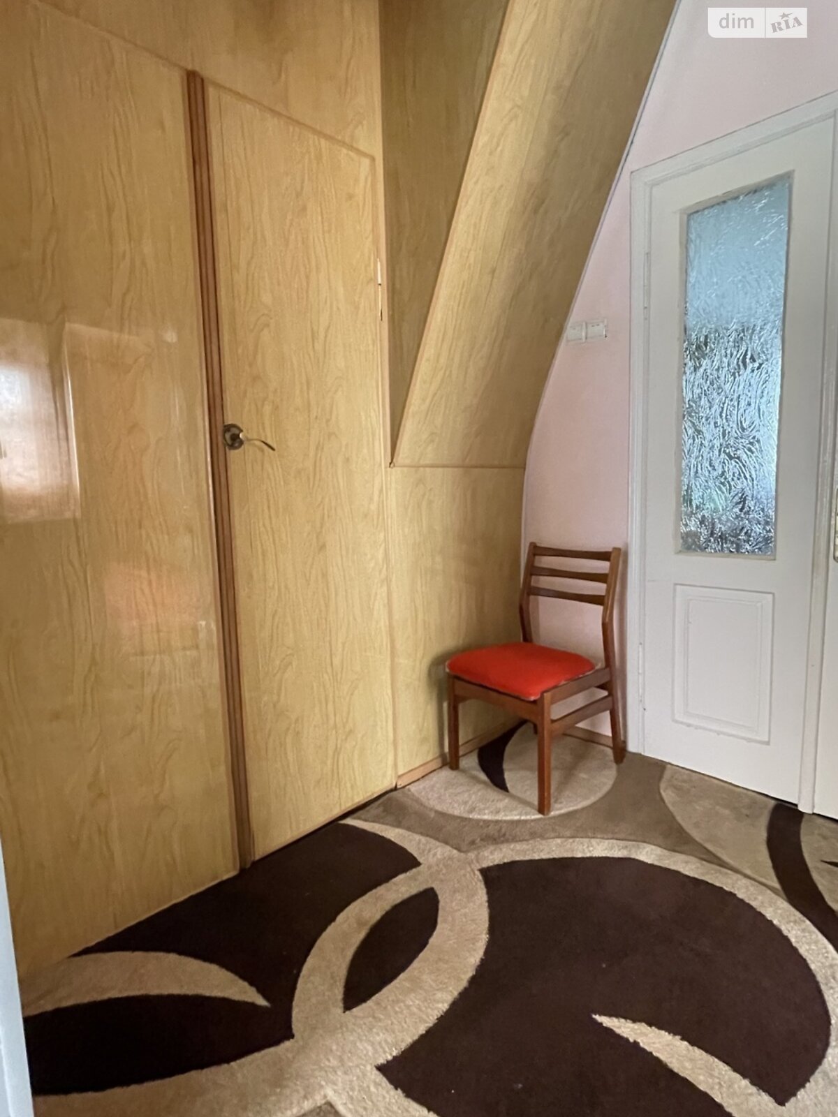 одноповерховий будинок, 70 кв. м, кирпич. Продаж у Тисмениці фото 1 одноповерховий будинок, 70 кв. м, кирпич. Продаж у Тисмениці фото 1