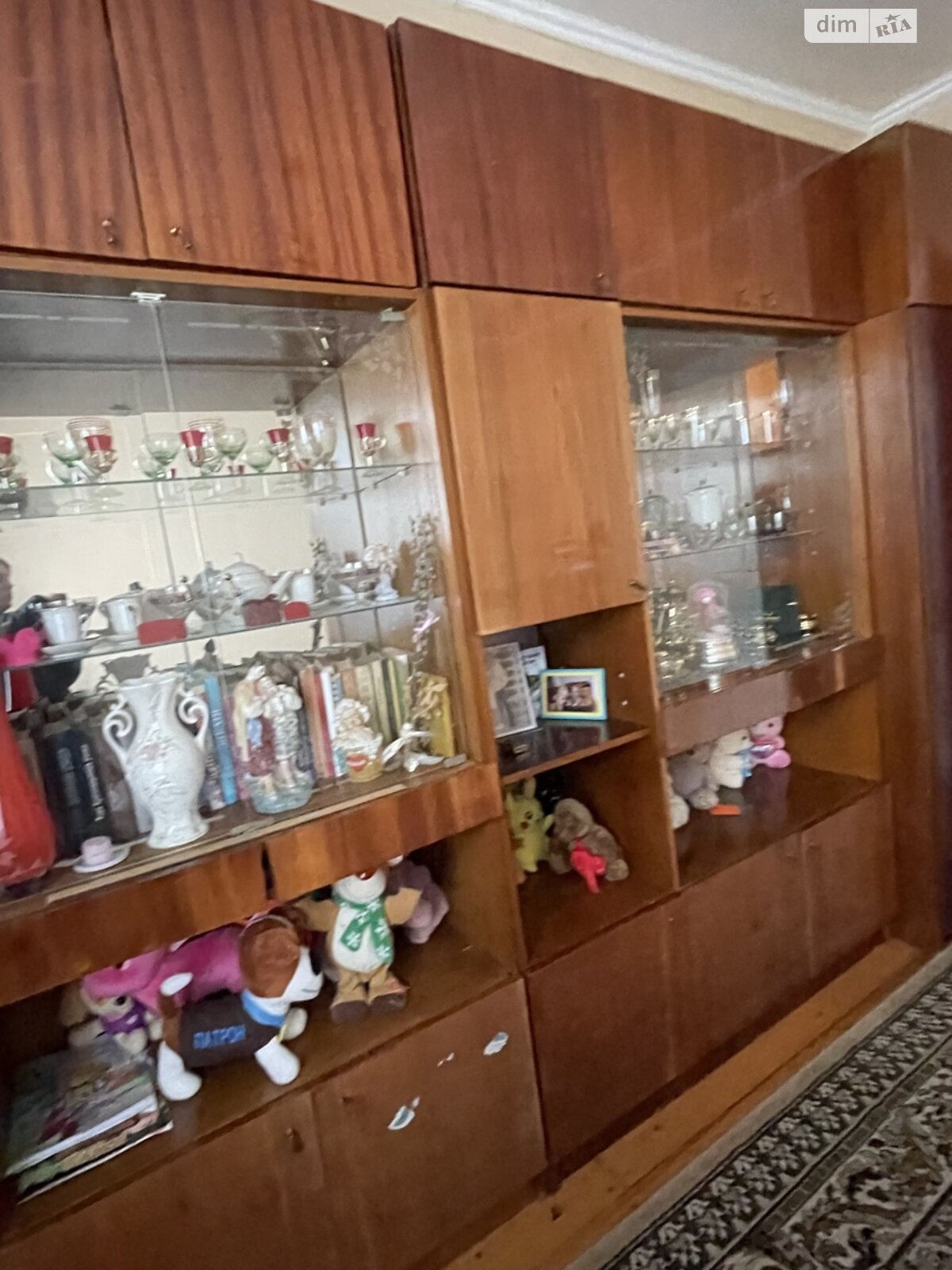 одноповерховий будинок, 70 кв. м, кирпич. Продаж у Тисмениці фото 1 одноповерховий будинок, 70 кв. м, кирпич. Продаж у Тисмениці фото 1