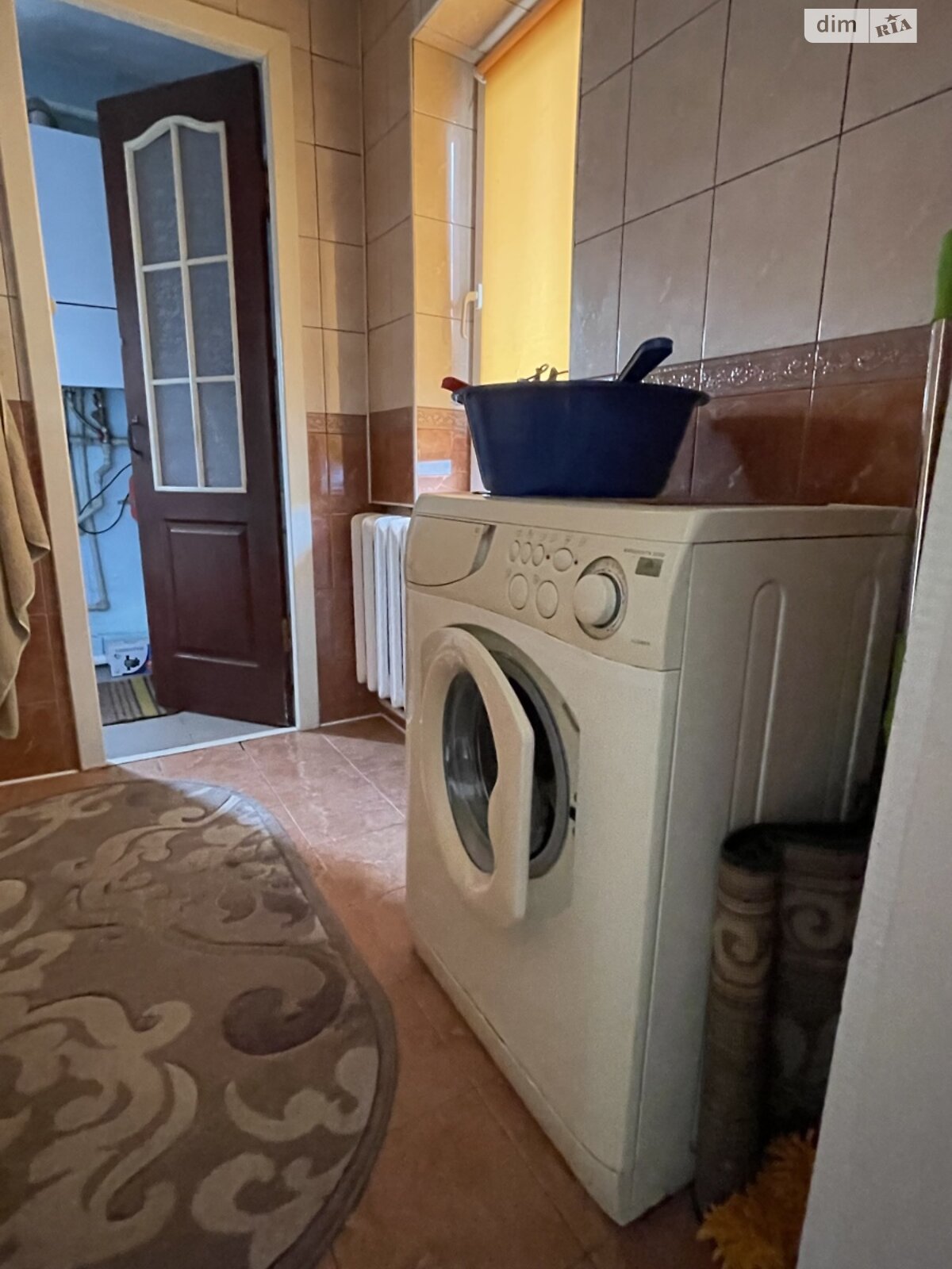 одноповерховий будинок, 70 кв. м, кирпич. Продаж у Тисмениці фото 1 одноповерховий будинок, 70 кв. м, кирпич. Продаж у Тисмениці фото 1