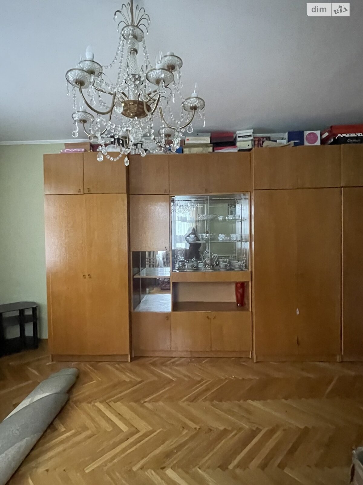 одноповерховий будинок, 70 кв. м, кирпич. Продаж у Тисмениці фото 1 одноповерховий будинок, 70 кв. м, кирпич. Продаж у Тисмениці фото 1