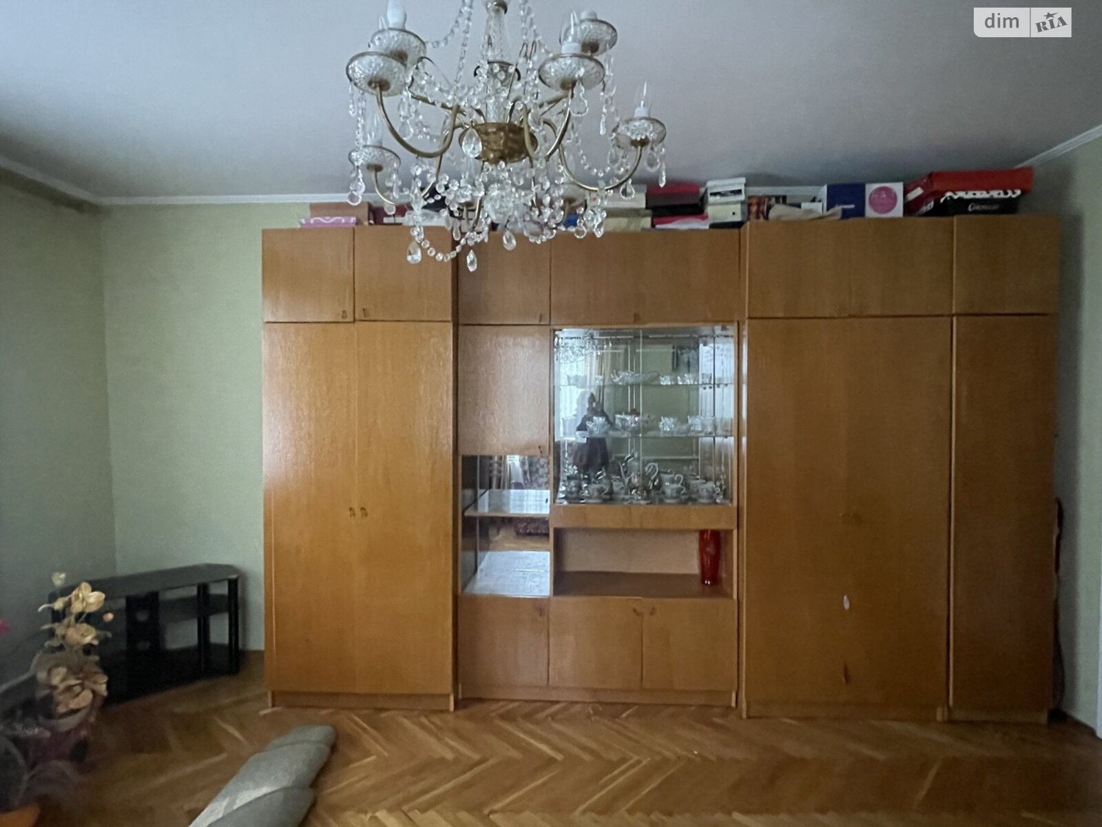 одноповерховий будинок, 70 кв. м, кирпич. Продаж у Тисмениці фото 1 одноповерховий будинок, 70 кв. м, кирпич. Продаж у Тисмениці фото 1
