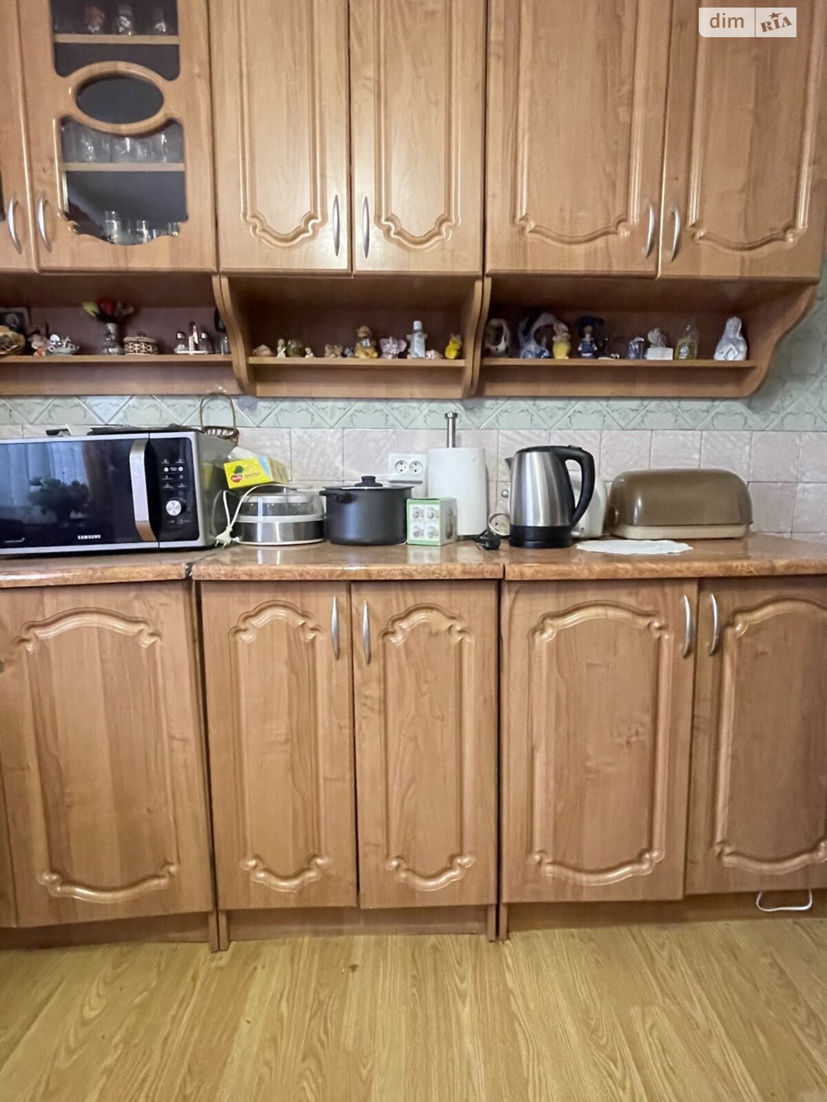 одноповерховий будинок, 70 кв. м, кирпич. Продаж у Тисмениці фото 1 одноповерховий будинок, 70 кв. м, кирпич. Продаж у Тисмениці фото 1