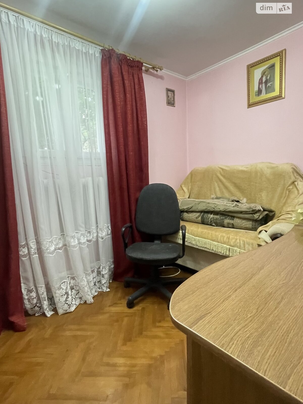 одноповерховий будинок, 70 кв. м, кирпич. Продаж у Тисмениці фото 1 одноповерховий будинок, 70 кв. м, кирпич. Продаж у Тисмениці фото 1