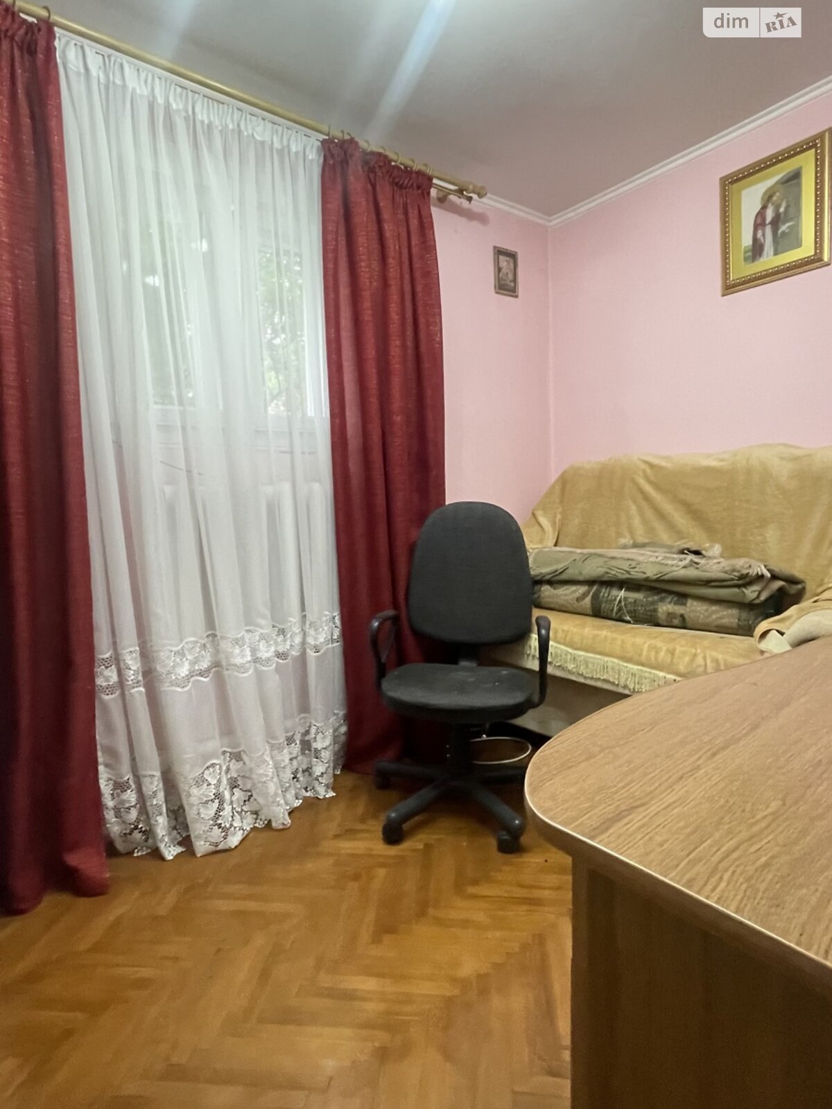 одноповерховий будинок, 70 кв. м, кирпич. Продаж у Тисмениці фото 1 одноповерховий будинок, 70 кв. м, кирпич. Продаж у Тисмениці фото 1