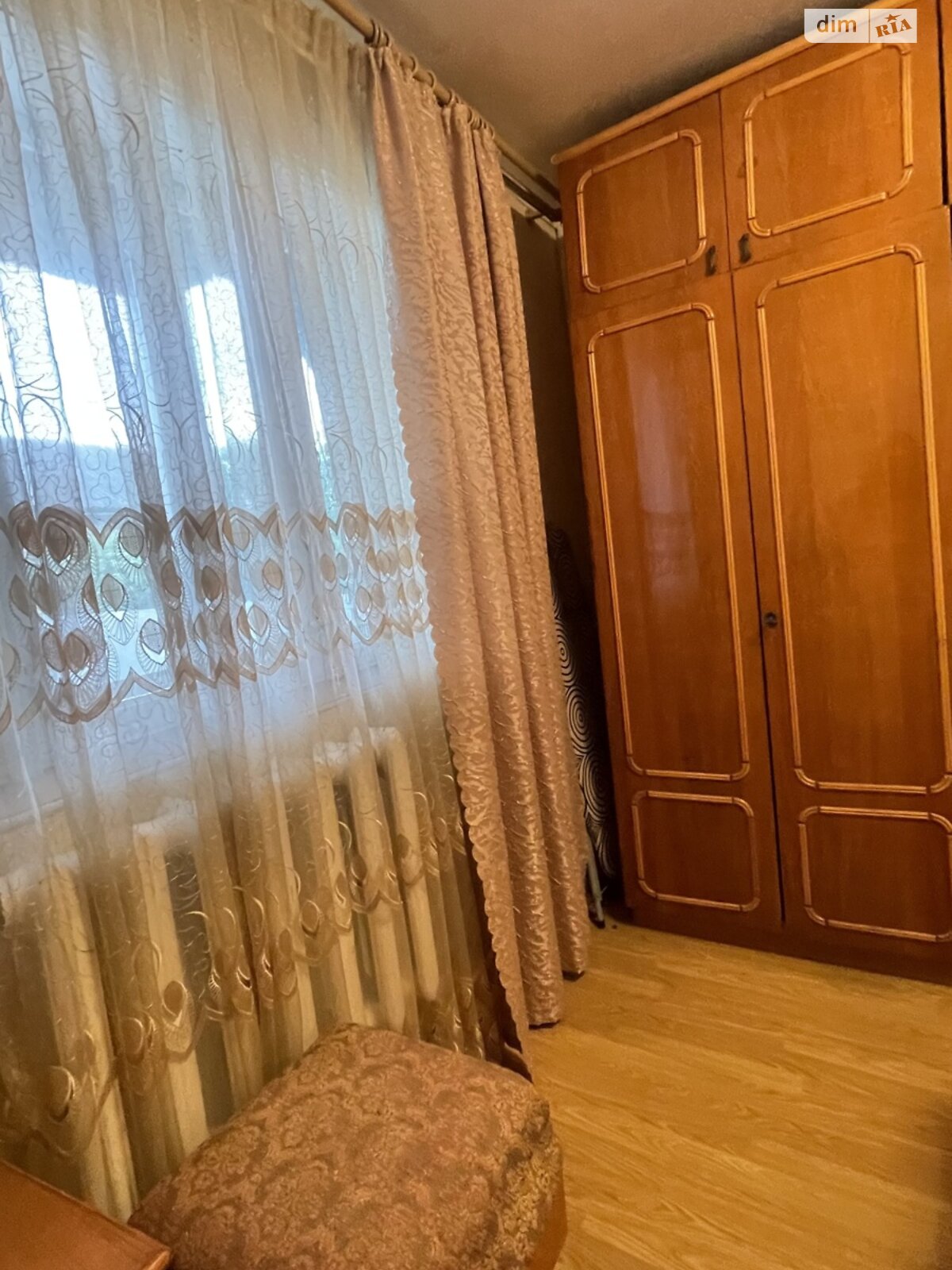 одноповерховий будинок, 70 кв. м, кирпич. Продаж у Тисмениці фото 1 одноповерховий будинок, 70 кв. м, кирпич. Продаж у Тисмениці фото 1