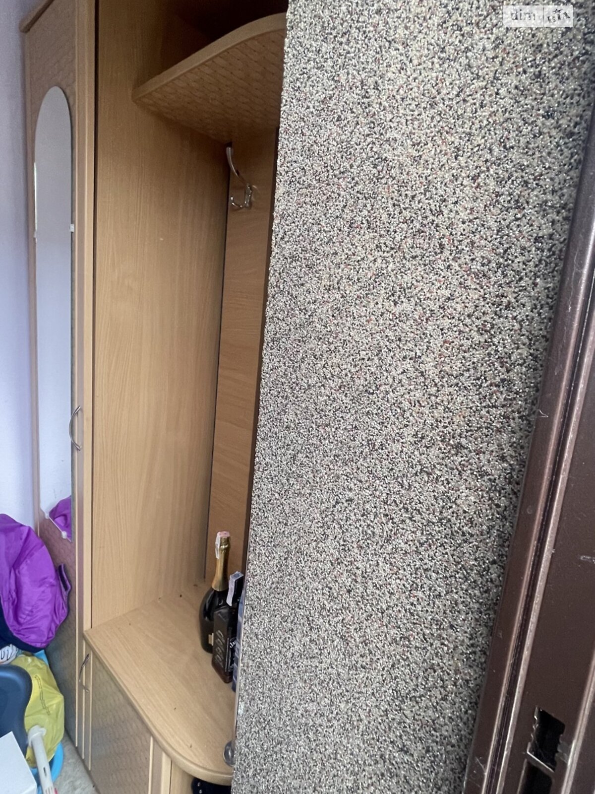 одноповерховий будинок, 70 кв. м, кирпич. Продаж у Тисмениці фото 1 одноповерховий будинок, 70 кв. м, кирпич. Продаж у Тисмениці фото 1