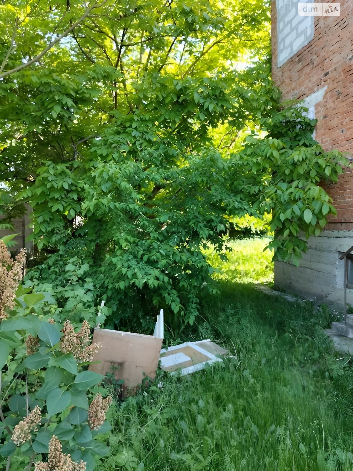 двоповерховий будинок, 250 кв. м, цегла. Продаж у Тисмениці фото 1 двоповерховий будинок, 250 кв. м, цегла. Продаж у Тисмениці фото 1