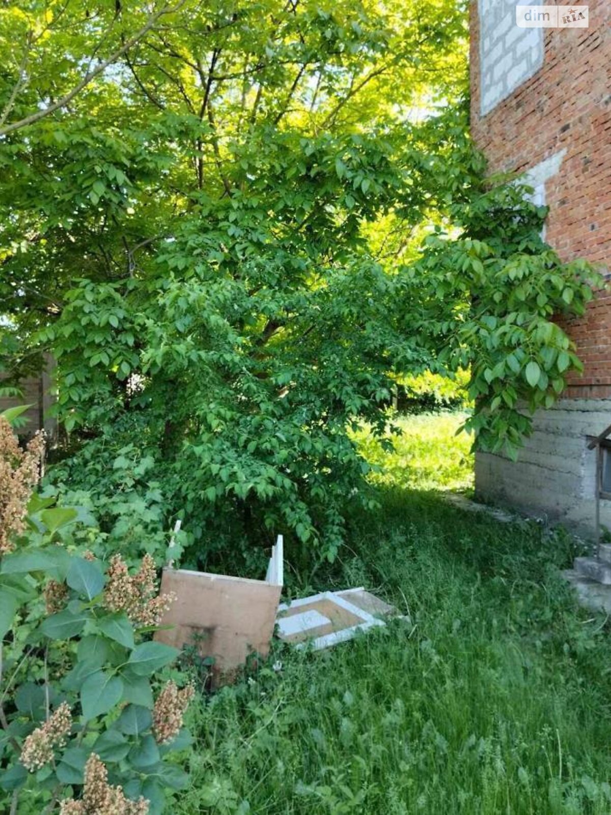 двухэтажный дом, 254 кв. м, кирпич. Продажа в Тысменице фото 1 двухэтажный дом, 254 кв. м, кирпич. Продажа в Тысменице фото 1
