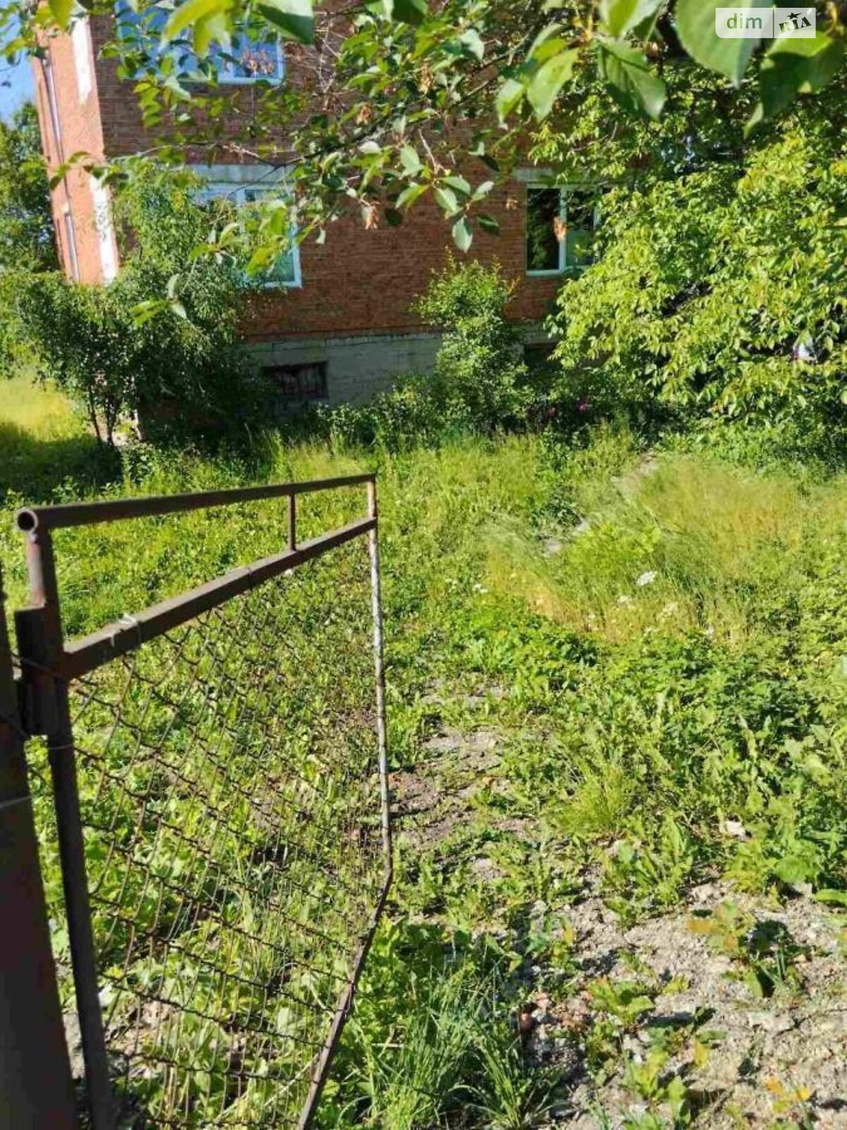 двухэтажный дом, 254 кв. м, кирпич. Продажа в Тысменице фото 1 двухэтажный дом, 254 кв. м, кирпич. Продажа в Тысменице фото 1