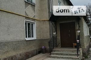 двухэтажный дом с балконом, 244 кв. м, кирпич. Продажа в Тысменице фото 2