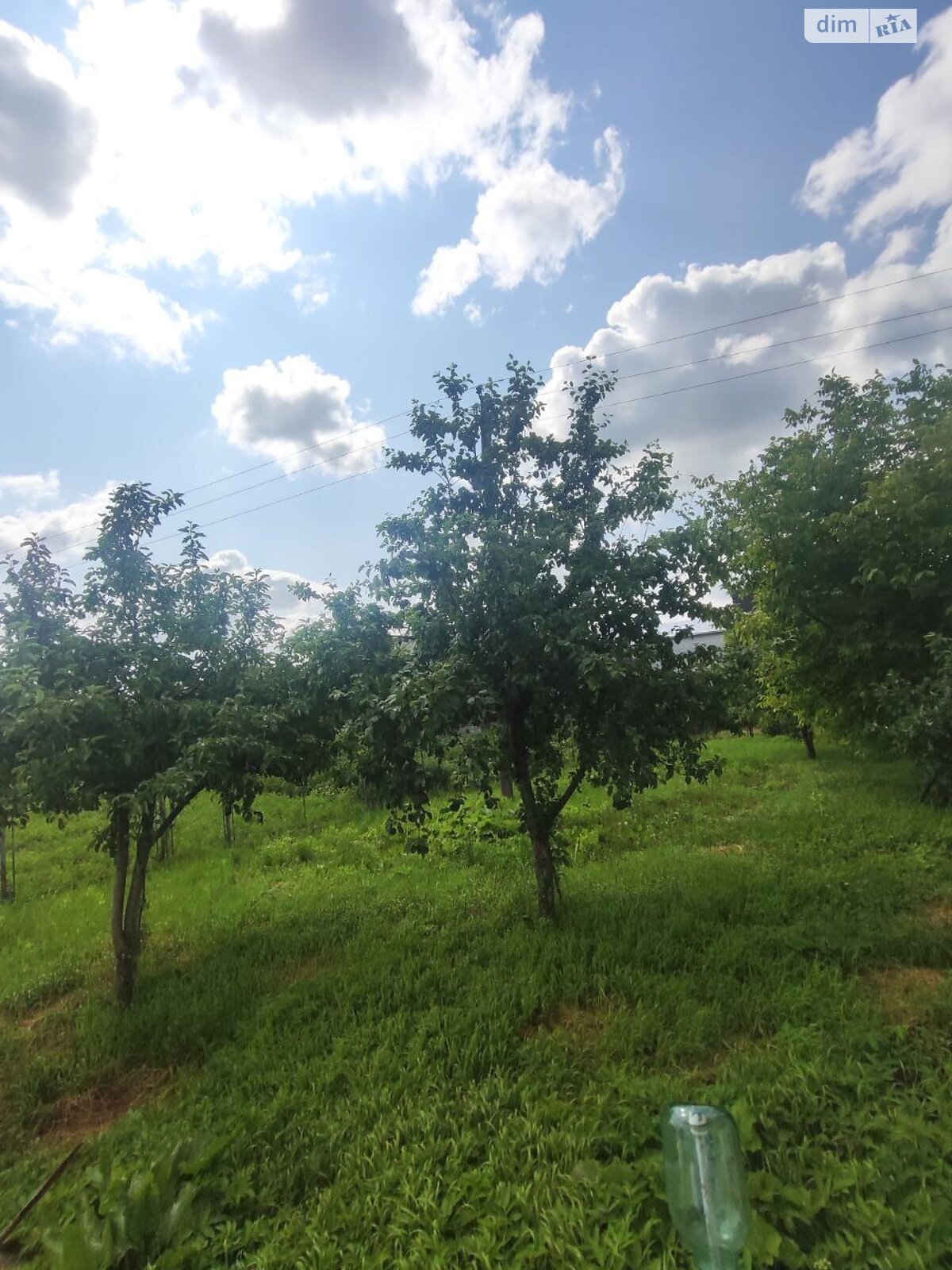 одноэтажный дом с гаражом, 65.8 кв. м, дерево и кирпич. Продажа в Тысменице фото 1 одноэтажный дом с гаражом, 65.8 кв. м, дерево и кирпич. Продажа в Тысменице фото 1