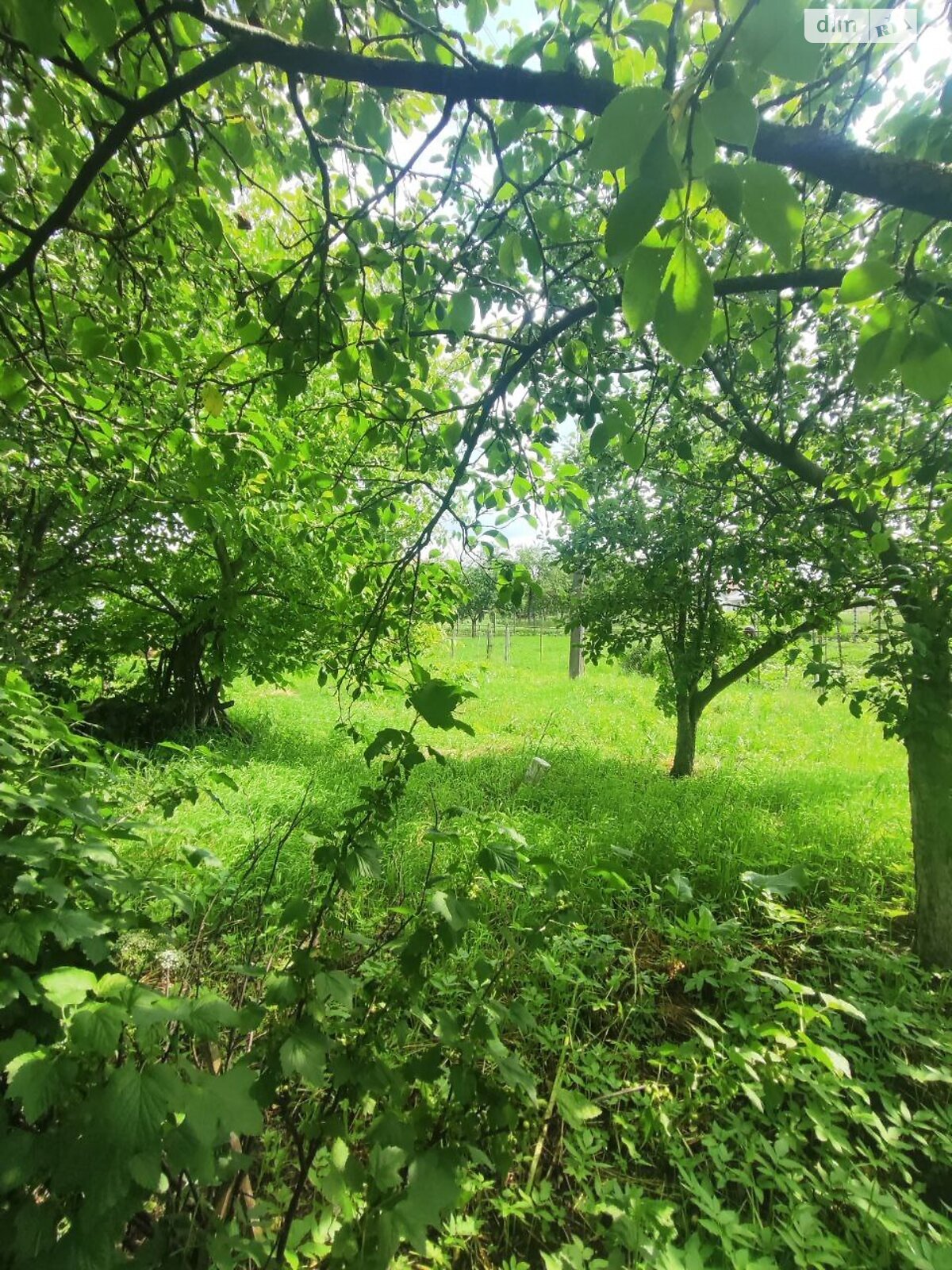 одноэтажный дом с гаражом, 65.8 кв. м, дерево и кирпич. Продажа в Тысменице фото 1 одноэтажный дом с гаражом, 65.8 кв. м, дерево и кирпич. Продажа в Тысменице фото 1