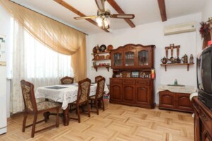 двоповерховий будинок з балконом, 330 кв. м, цегла. Продаж у Тисмениці фото 2