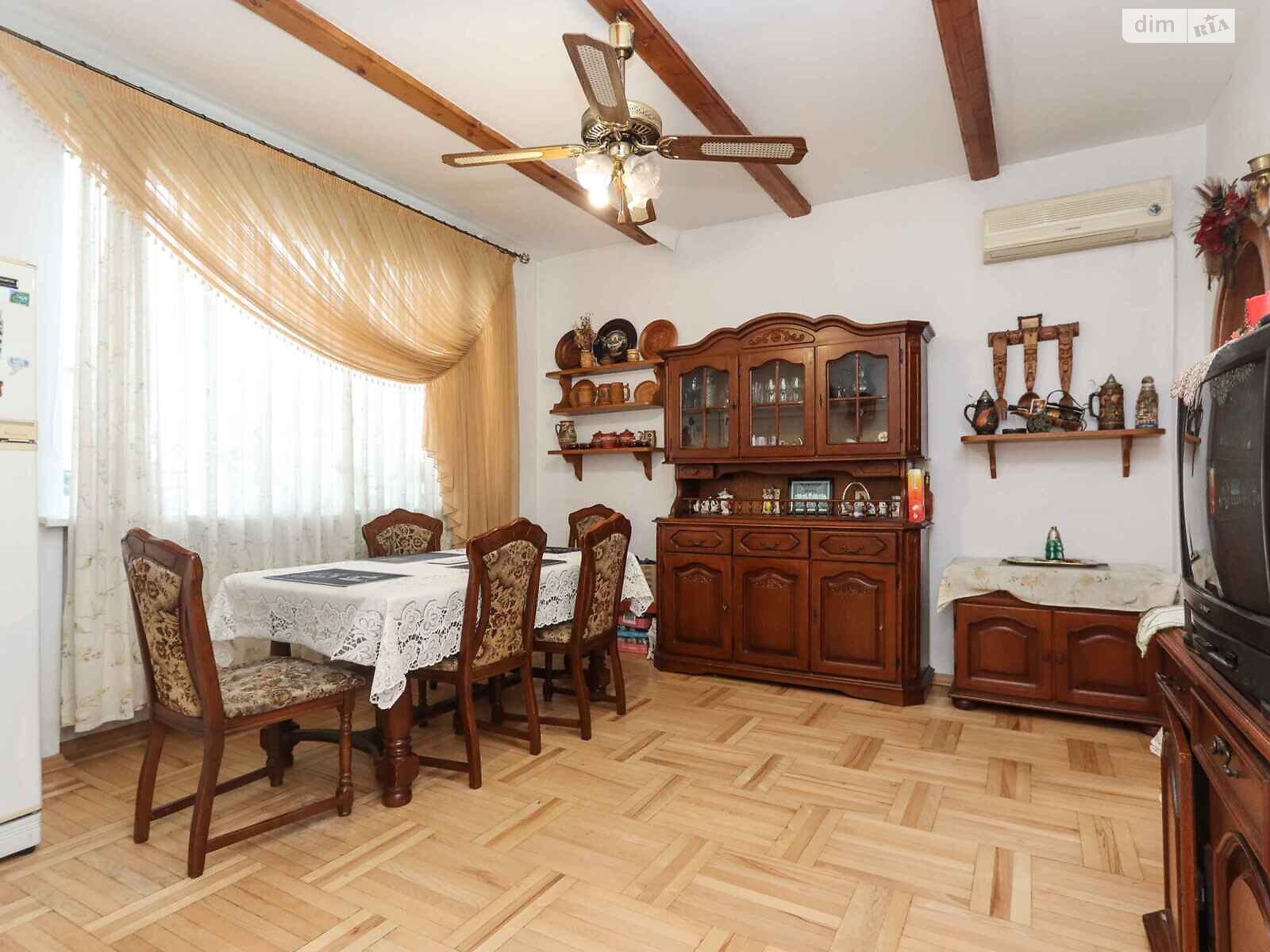 двоповерховий будинок з балконом, 330 кв. м, цегла. Продаж у Тисмениці фото 1