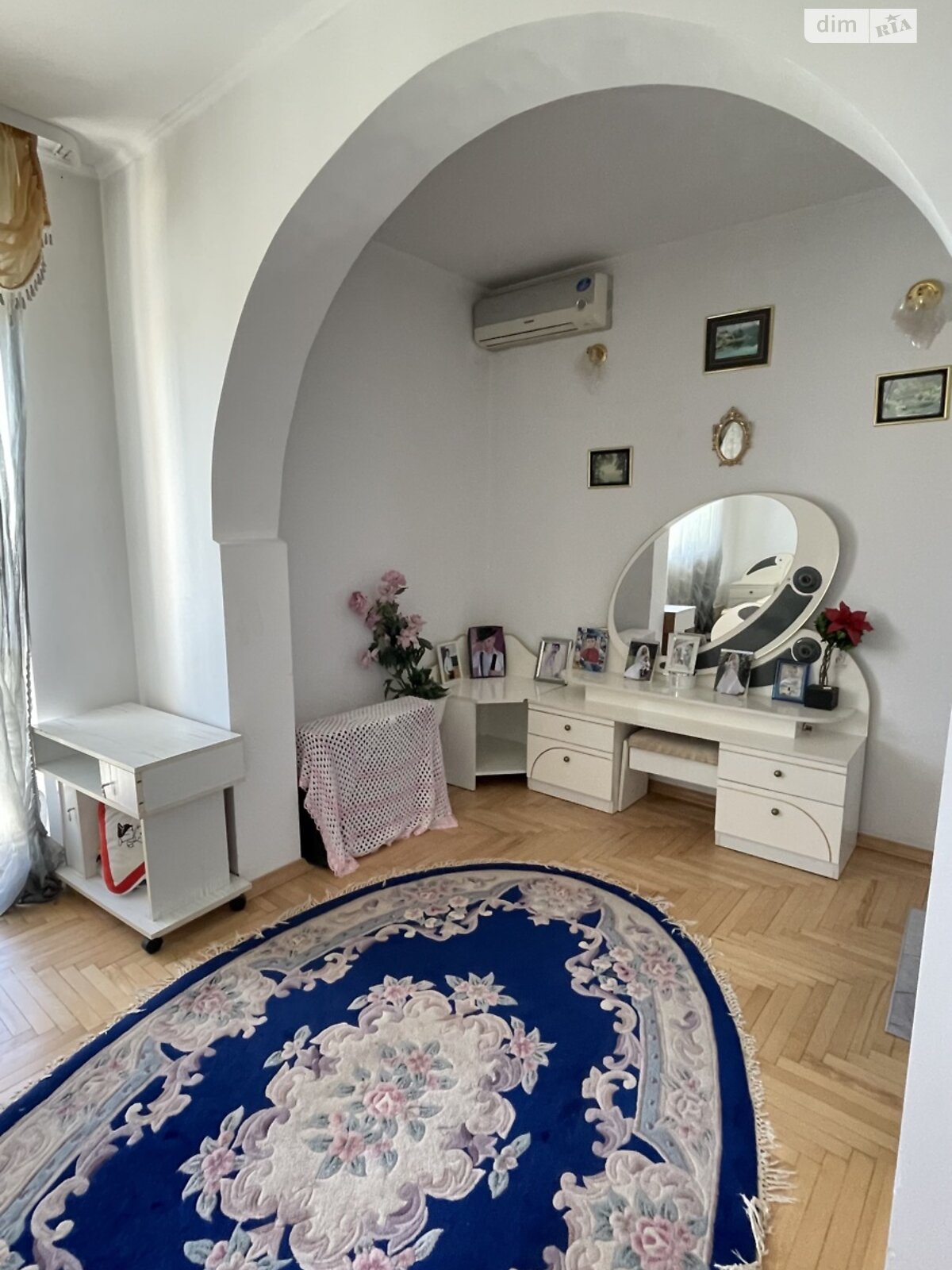 двоповерховий будинок, 284 кв. м, цегла. Продаж у Тисмениці фото 1 двоповерховий будинок, 284 кв. м, цегла. Продаж у Тисмениці фото 1