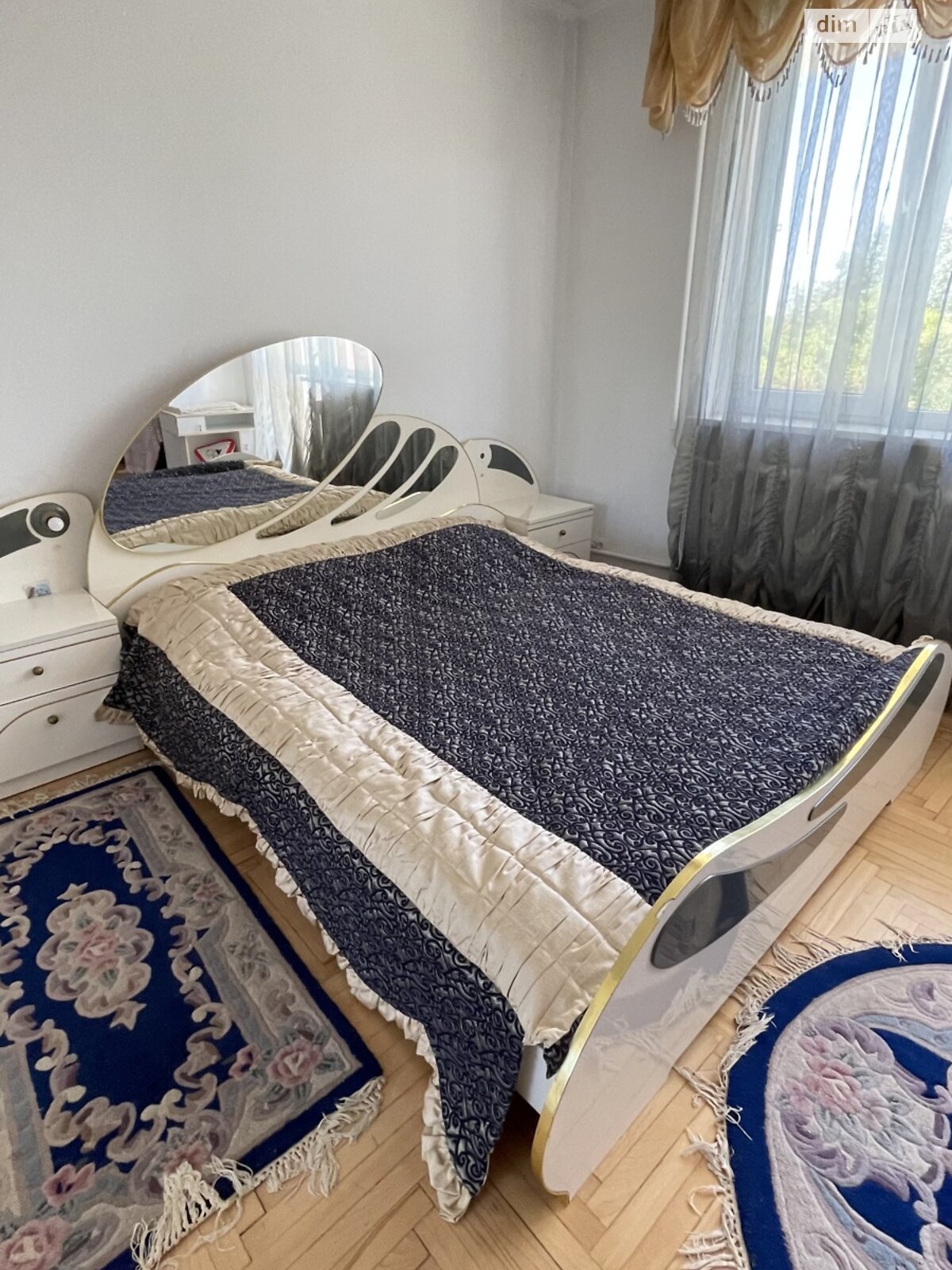 двоповерховий будинок, 284 кв. м, цегла. Продаж у Тисмениці фото 1 двоповерховий будинок, 284 кв. м, цегла. Продаж у Тисмениці фото 1