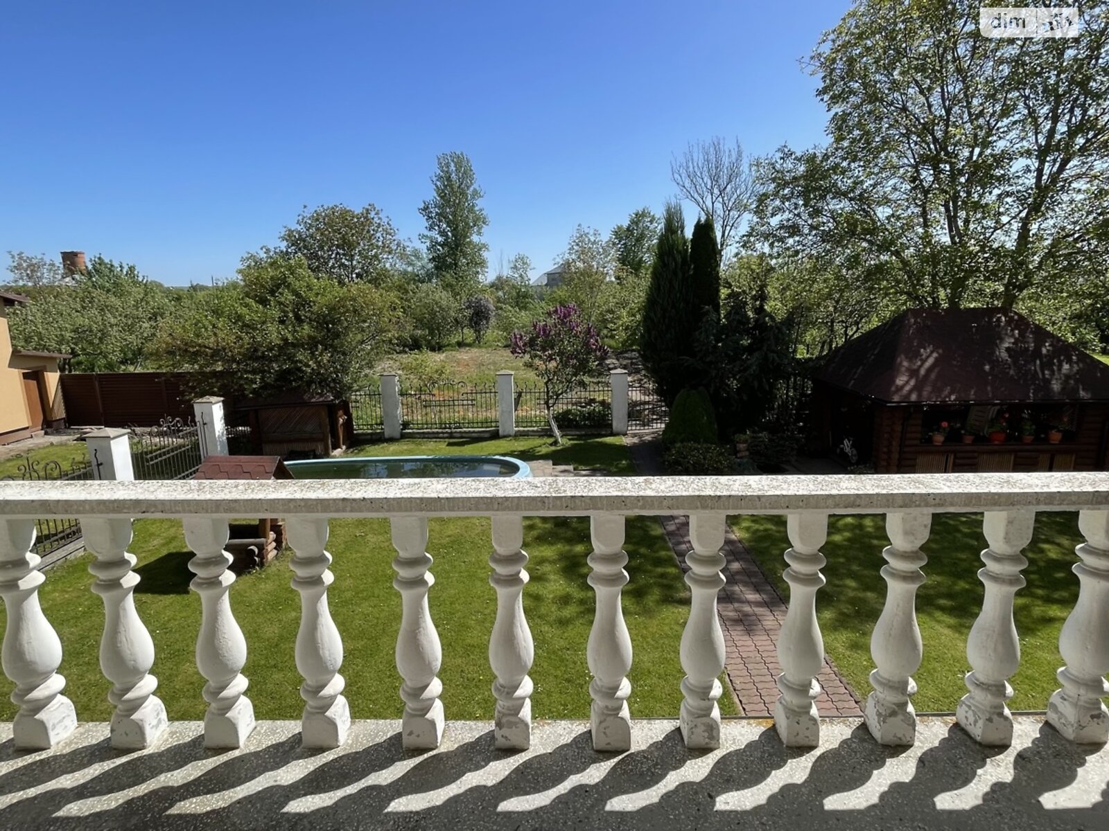 двоповерховий будинок, 284 кв. м, цегла. Продаж у Тисмениці фото 1 двоповерховий будинок, 284 кв. м, цегла. Продаж у Тисмениці фото 1