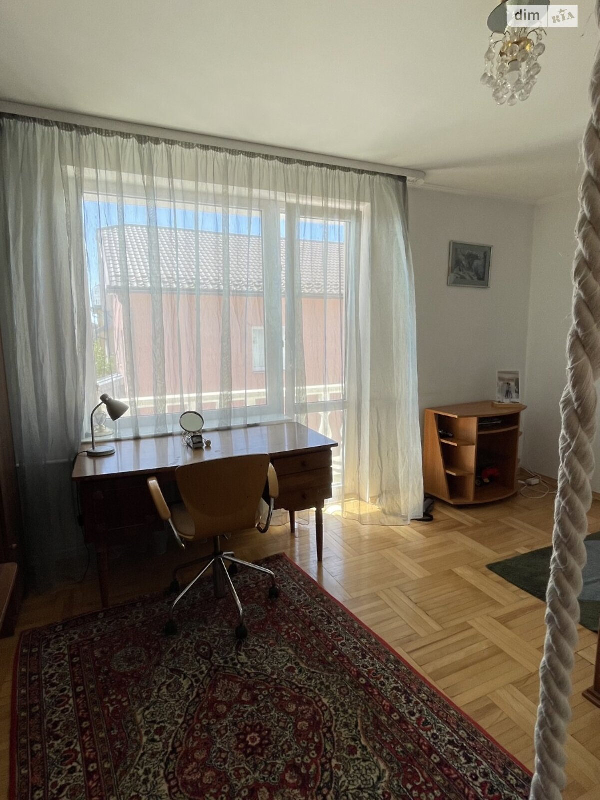 двоповерховий будинок, 284 кв. м, цегла. Продаж у Тисмениці фото 1 двоповерховий будинок, 284 кв. м, цегла. Продаж у Тисмениці фото 1