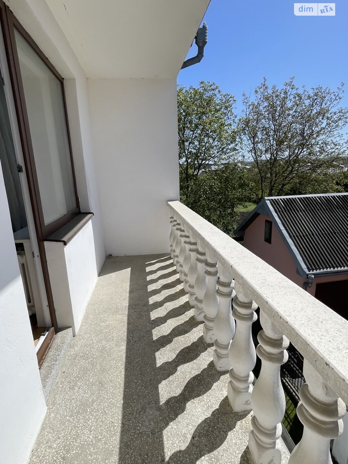 двоповерховий будинок, 284 кв. м, цегла. Продаж у Тисмениці фото 1 двоповерховий будинок, 284 кв. м, цегла. Продаж у Тисмениці фото 1