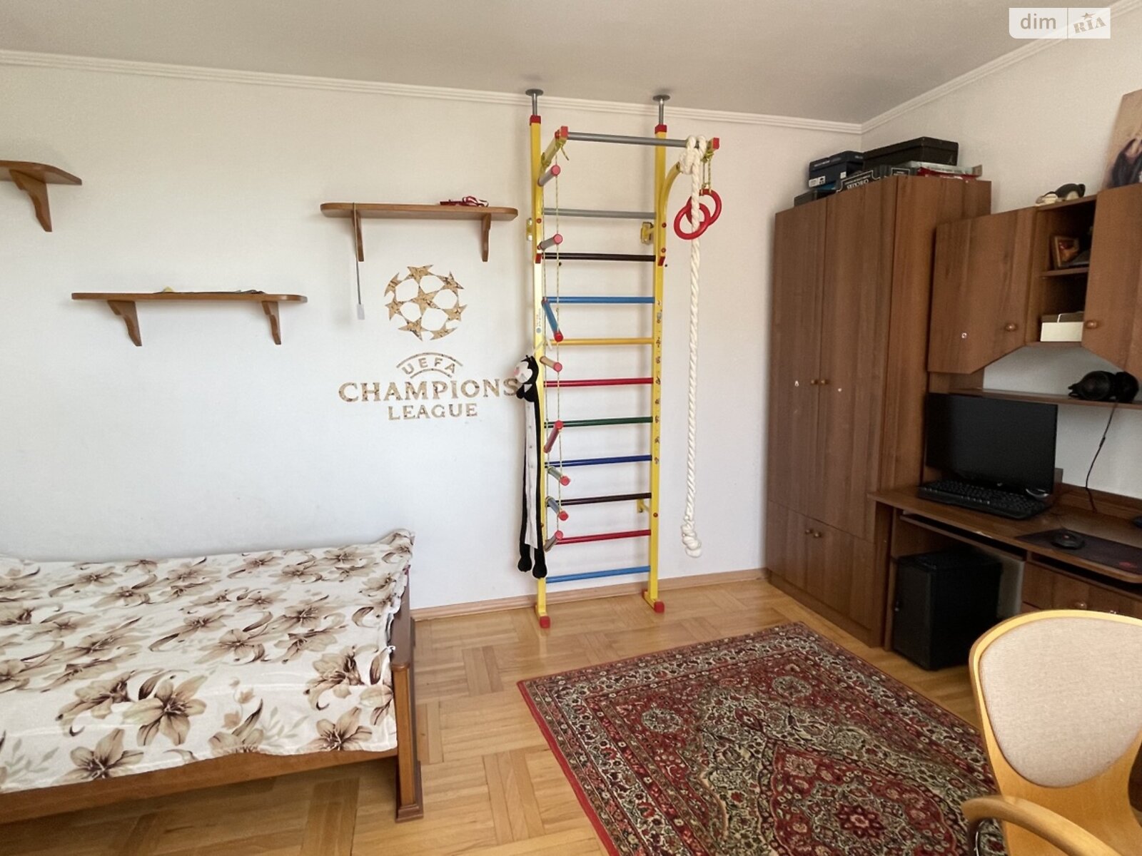 двоповерховий будинок, 284 кв. м, цегла. Продаж у Тисмениці фото 1 двоповерховий будинок, 284 кв. м, цегла. Продаж у Тисмениці фото 1