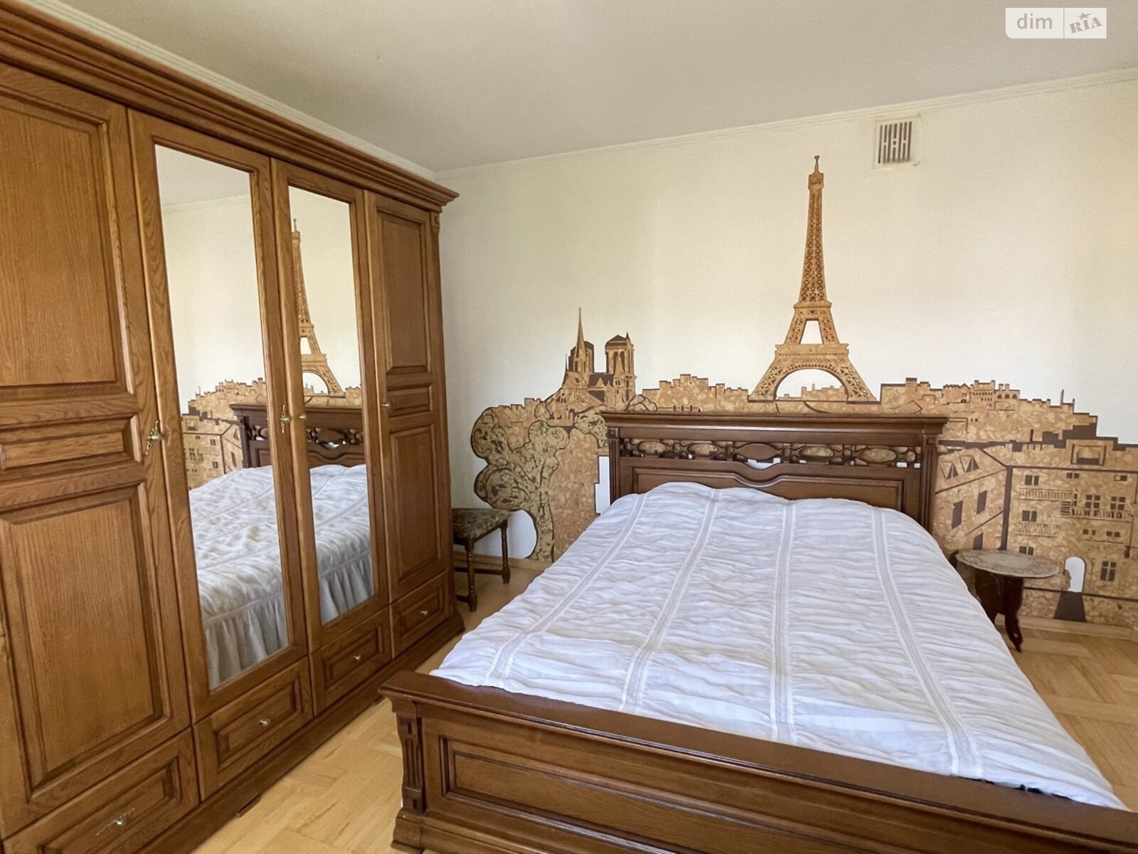 двоповерховий будинок, 284 кв. м, цегла. Продаж у Тисмениці фото 1 двоповерховий будинок, 284 кв. м, цегла. Продаж у Тисмениці фото 1
