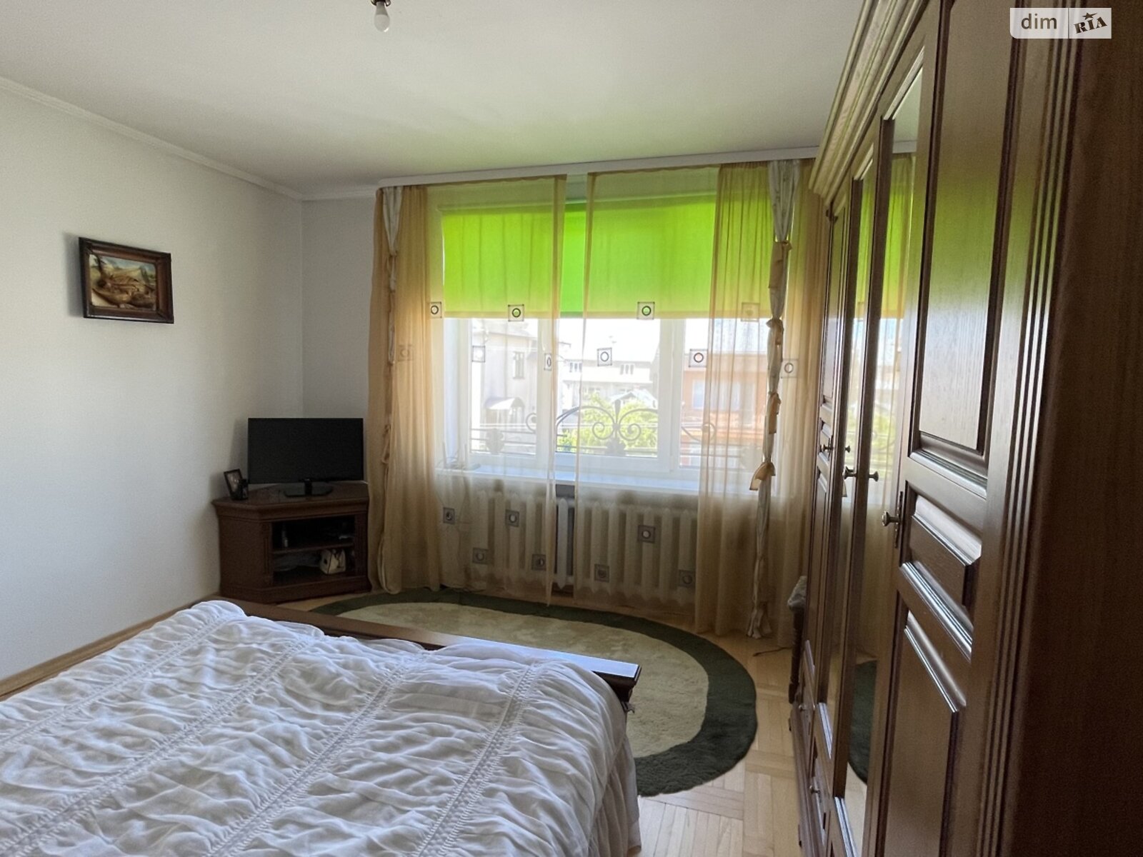 двоповерховий будинок, 284 кв. м, цегла. Продаж у Тисмениці фото 1 двоповерховий будинок, 284 кв. м, цегла. Продаж у Тисмениці фото 1