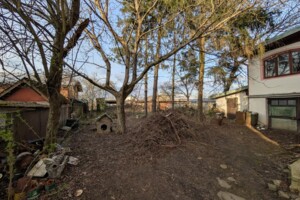 двухэтажный дом с верандой, 306.3 кв. м, кирпич. Продажа в Тысменице фото 2 двухэтажный дом с верандой, 306.3 кв. м, кирпич. Продажа в Тысменице фото 2