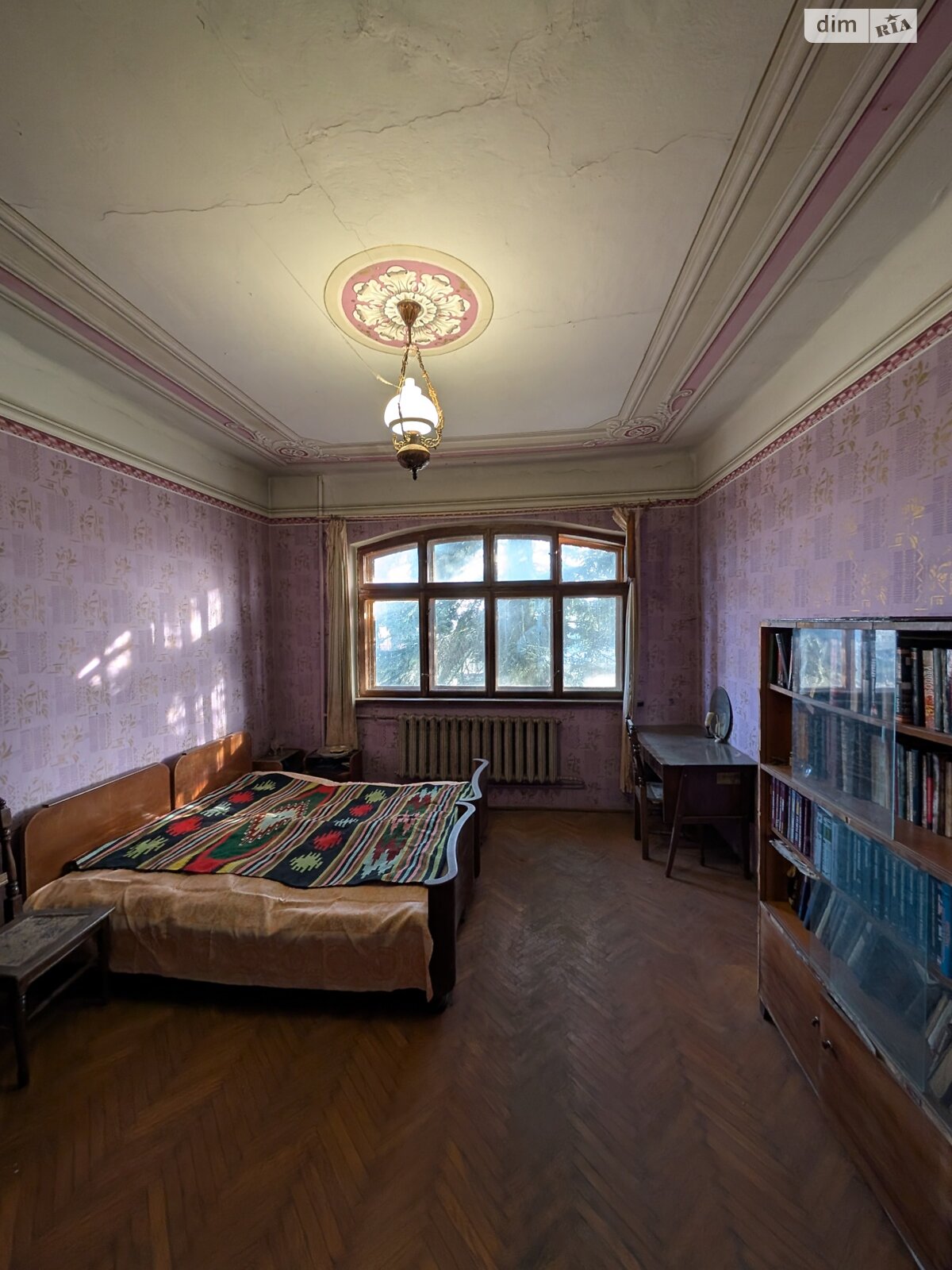 двухэтажный дом с верандой, 306.3 кв. м, кирпич. Продажа в Тысменице фото 1 двухэтажный дом с верандой, 306.3 кв. м, кирпич. Продажа в Тысменице фото 1