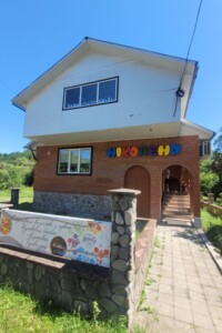 двухэтажный дом, 202.3 кв. м, кирпич. Продажа в Тюдовом фото 2