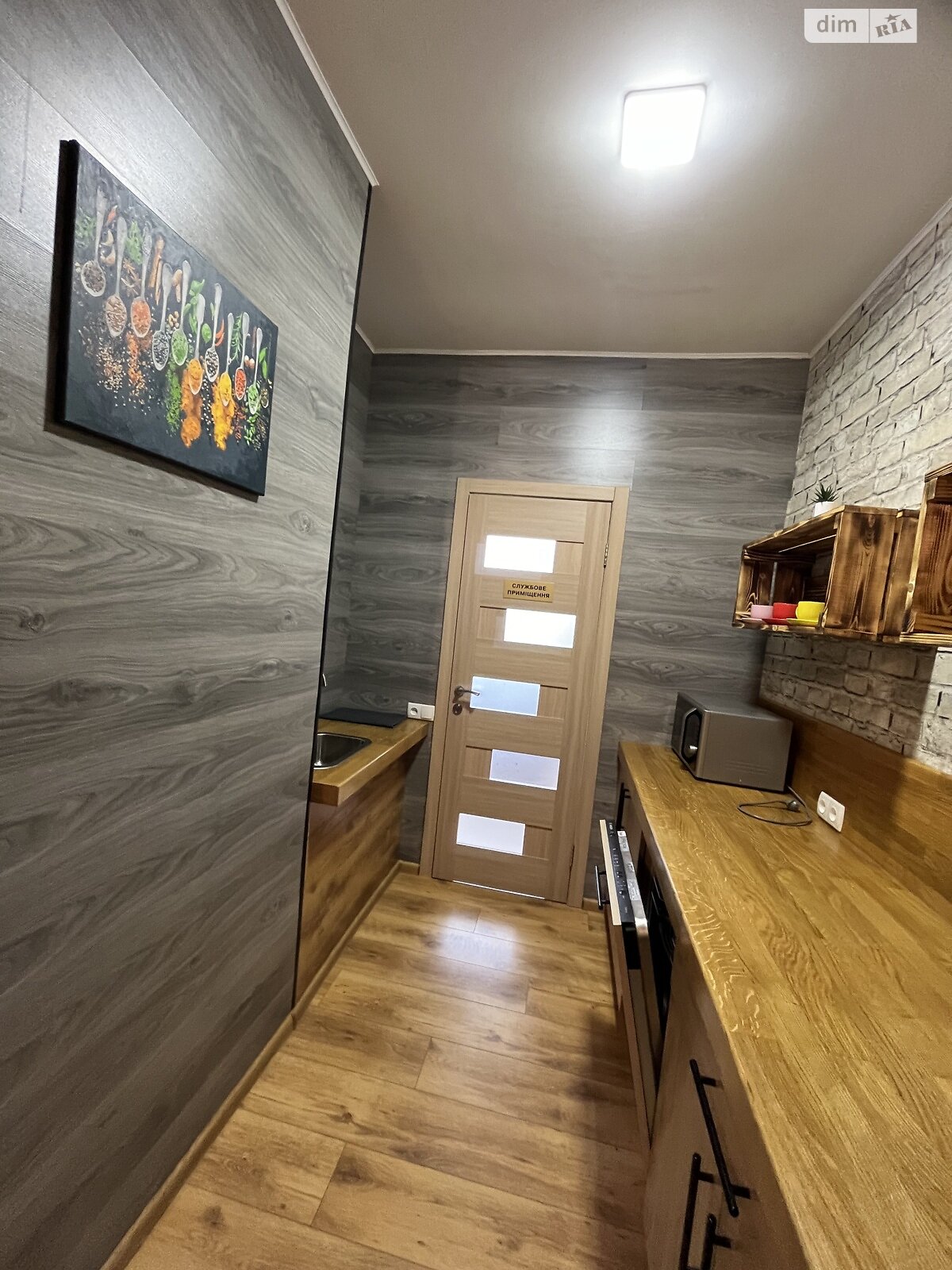 двоповерховий будинок, 202.3 кв. м, цегла. Продаж у Тюдовому фото 1 двоповерховий будинок, 202.3 кв. м, цегла. Продаж у Тюдовому фото 1