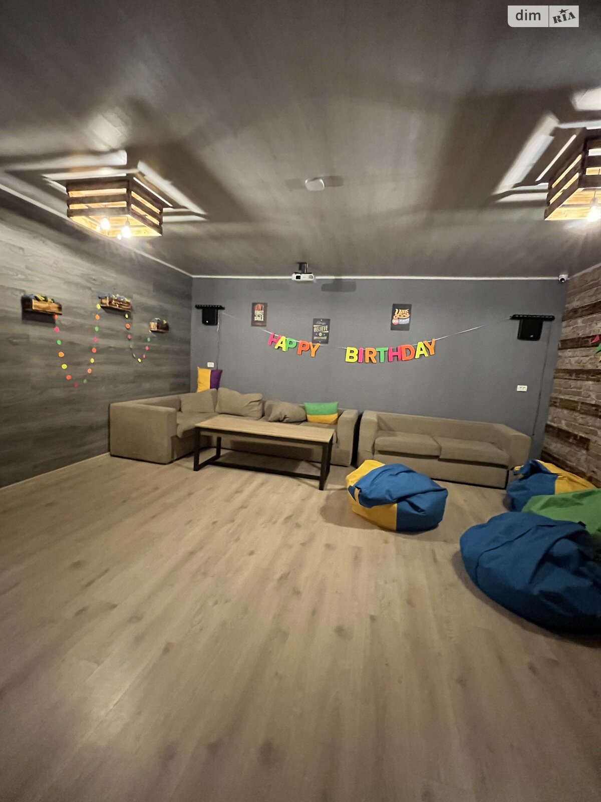 двоповерховий будинок, 202.3 кв. м, цегла. Продаж у Тюдовому фото 1 двоповерховий будинок, 202.3 кв. м, цегла. Продаж у Тюдовому фото 1