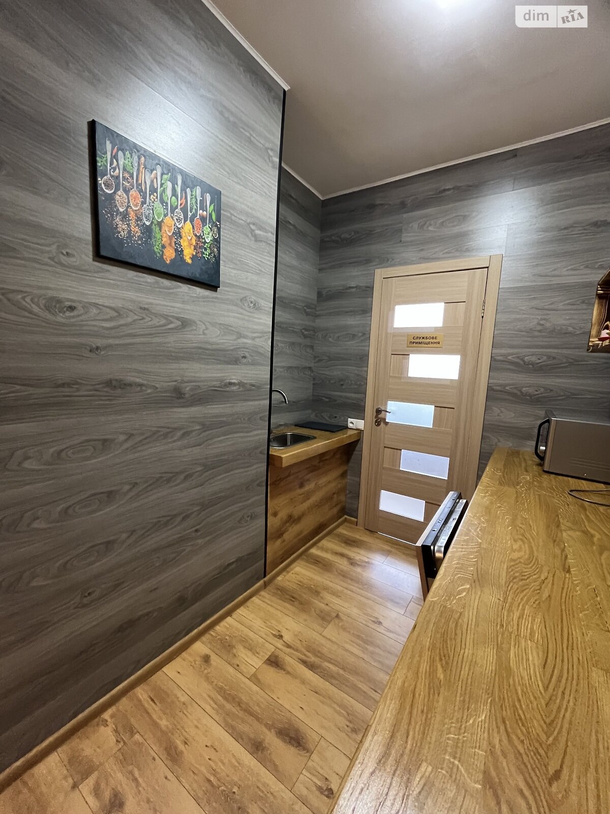 двоповерховий будинок, 202.3 кв. м, цегла. Продаж у Тюдовому фото 1 двоповерховий будинок, 202.3 кв. м, цегла. Продаж у Тюдовому фото 1