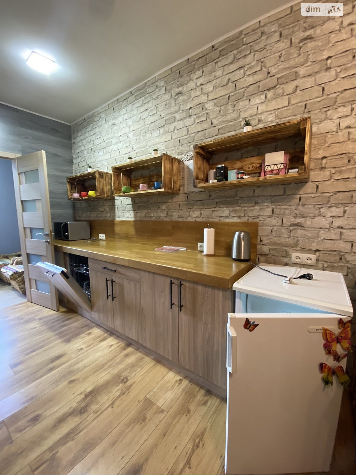 двоповерховий будинок з опаленням, 200 кв. м, кирпич. Продаж у Тюдовому фото 1 двоповерховий будинок з опаленням, 200 кв. м, кирпич. Продаж у Тюдовому фото 1