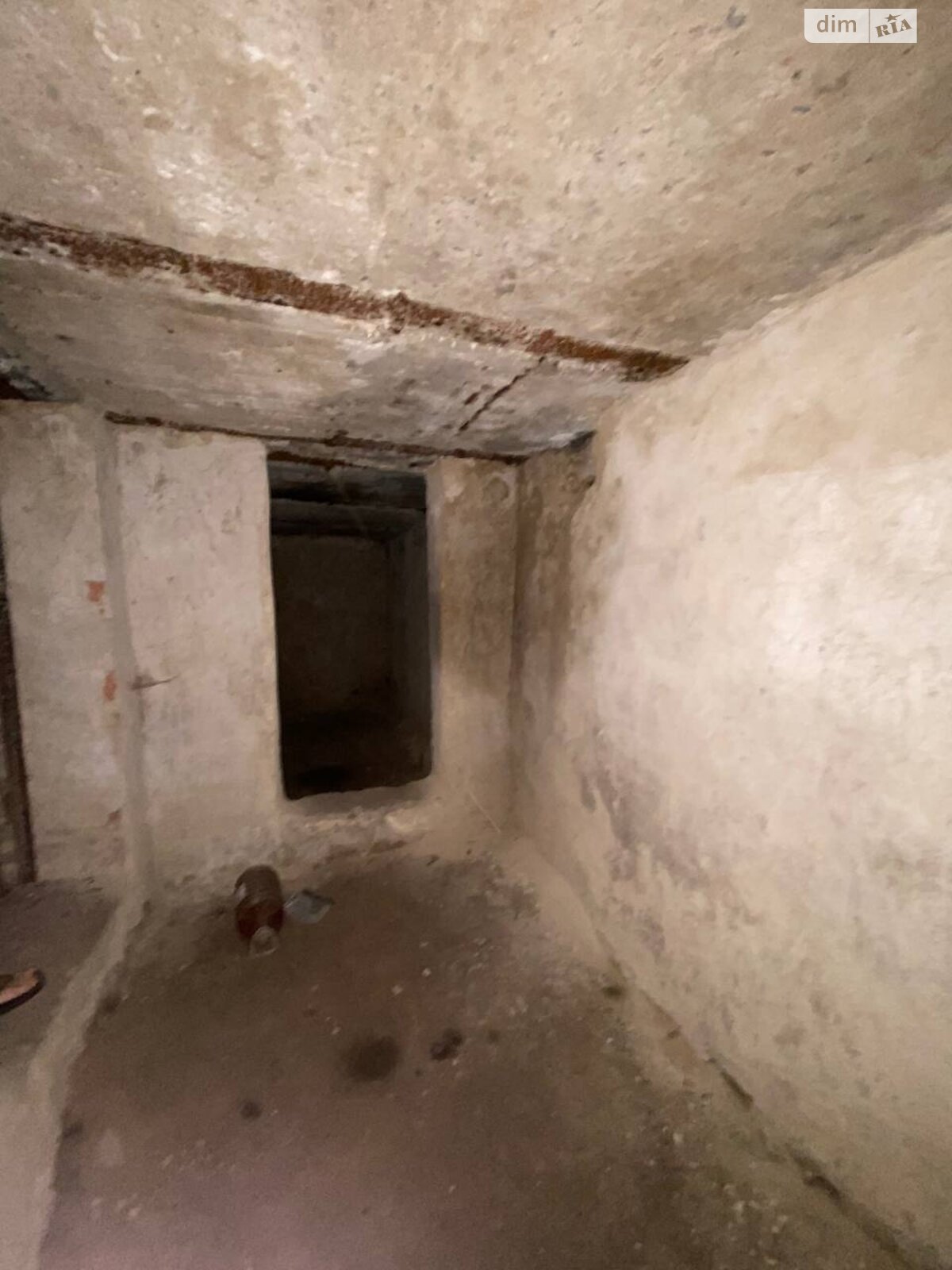 двоповерховий будинок з гаражем, 90 кв. м, кирпич. Продаж у Тютьках фото 1