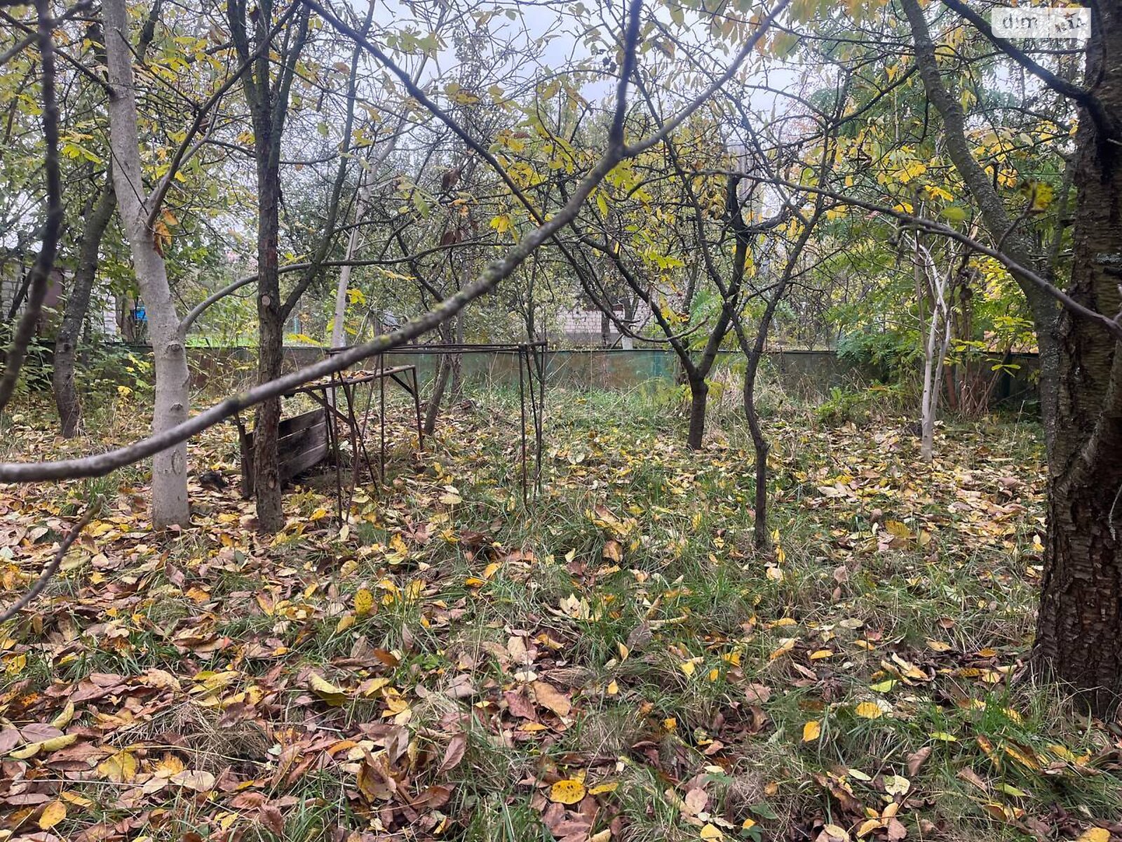 двоповерховий будинок з гаражем, 90 кв. м, кирпич. Продаж у Тютьках фото 1