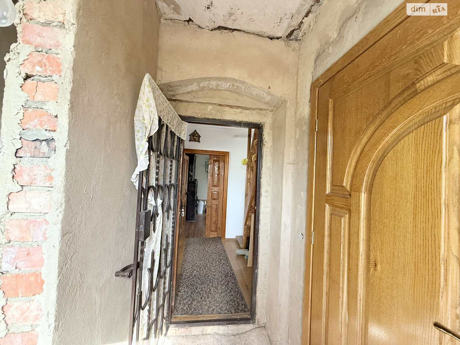 двухэтажный дом беседка, 132.5 кв. м, кирпич. Продажа в Тютьках фото 1 двухэтажный дом беседка, 132.5 кв. м, кирпич. Продажа в Тютьках фото 1