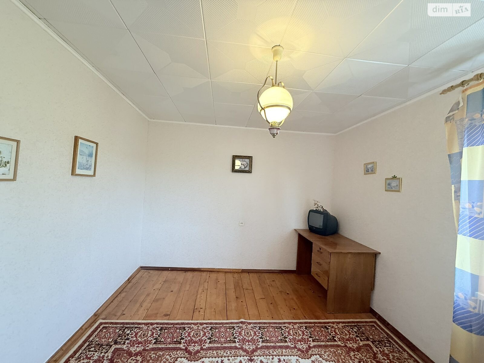 двухэтажный дом беседка, 132.5 кв. м, кирпич. Продажа в Тютьках фото 1 двухэтажный дом беседка, 132.5 кв. м, кирпич. Продажа в Тютьках фото 1