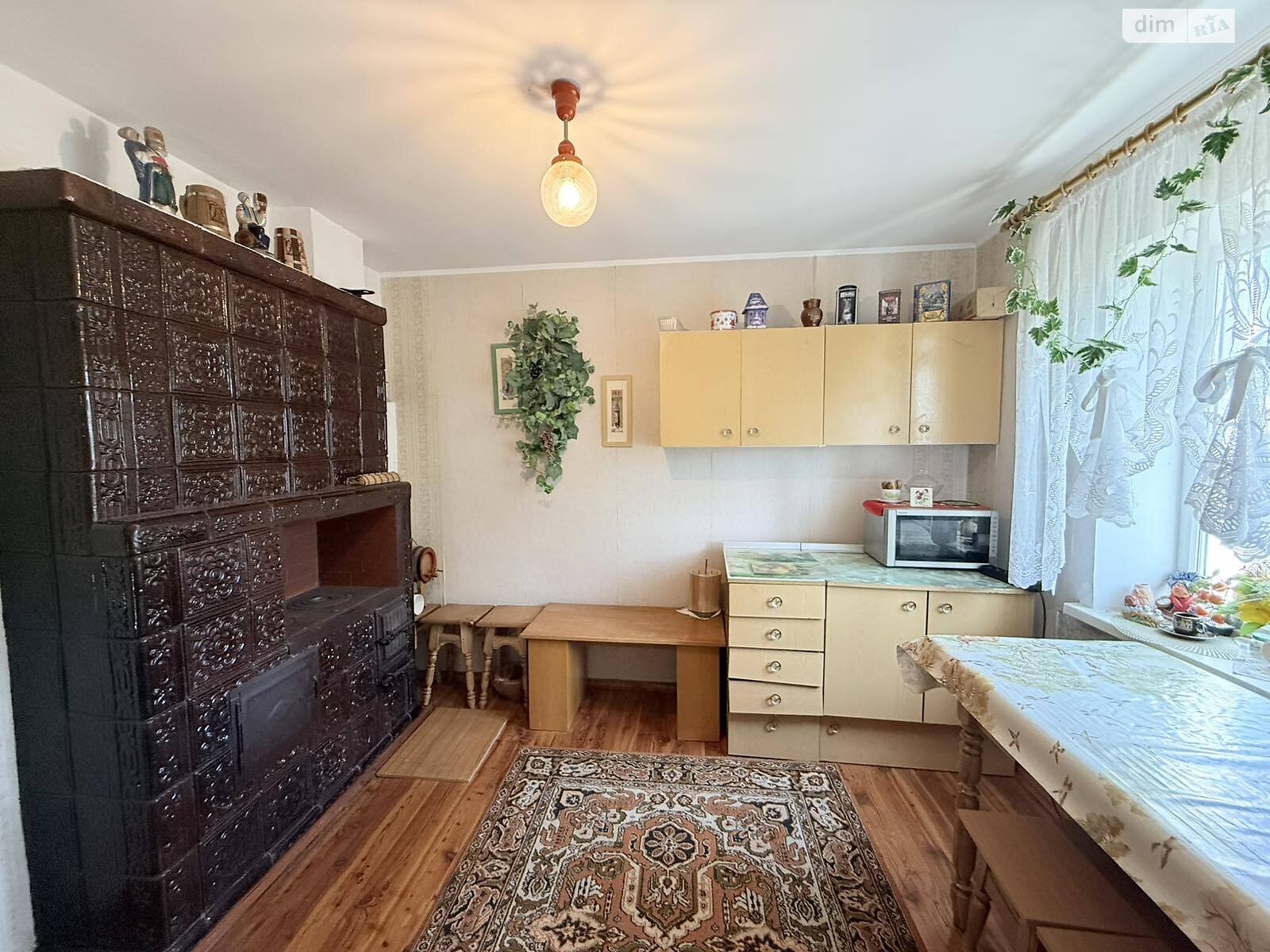 двухэтажный дом беседка, 132.5 кв. м, кирпич. Продажа в Тютьках фото 1 двухэтажный дом беседка, 132.5 кв. м, кирпич. Продажа в Тютьках фото 1