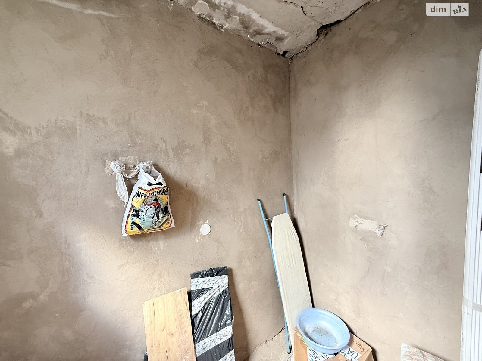 двухэтажный дом беседка, 132.5 кв. м, кирпич. Продажа в Тютьках фото 1 двухэтажный дом беседка, 132.5 кв. м, кирпич. Продажа в Тютьках фото 1