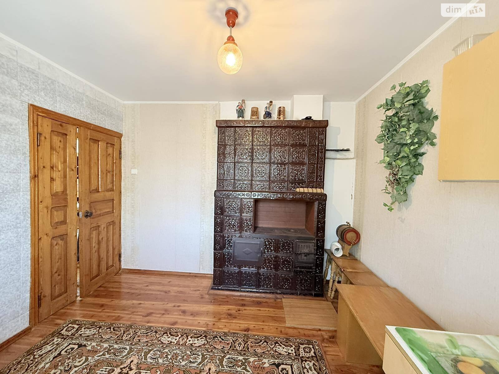 двухэтажный дом беседка, 132.5 кв. м, кирпич. Продажа в Тютьках фото 1 двухэтажный дом беседка, 132.5 кв. м, кирпич. Продажа в Тютьках фото 1