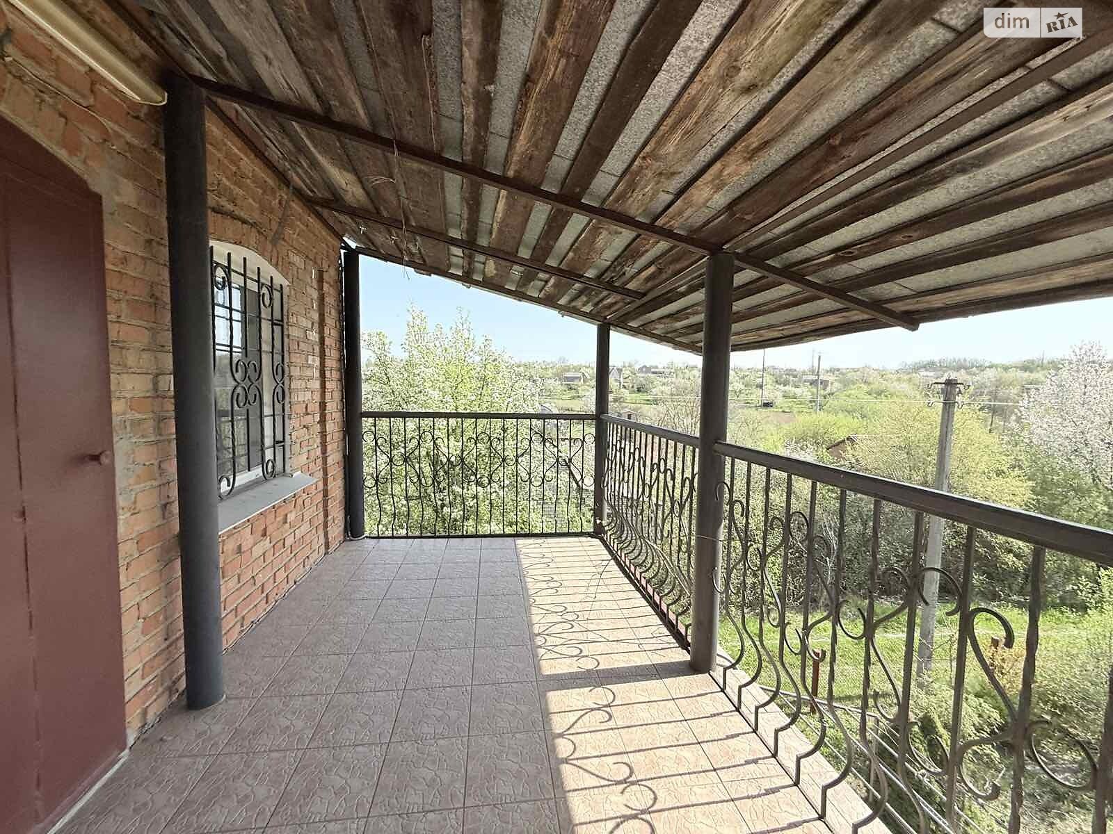 двухэтажный дом беседка, 132.5 кв. м, кирпич. Продажа в Тютьках фото 1 двухэтажный дом беседка, 132.5 кв. м, кирпич. Продажа в Тютьках фото 1