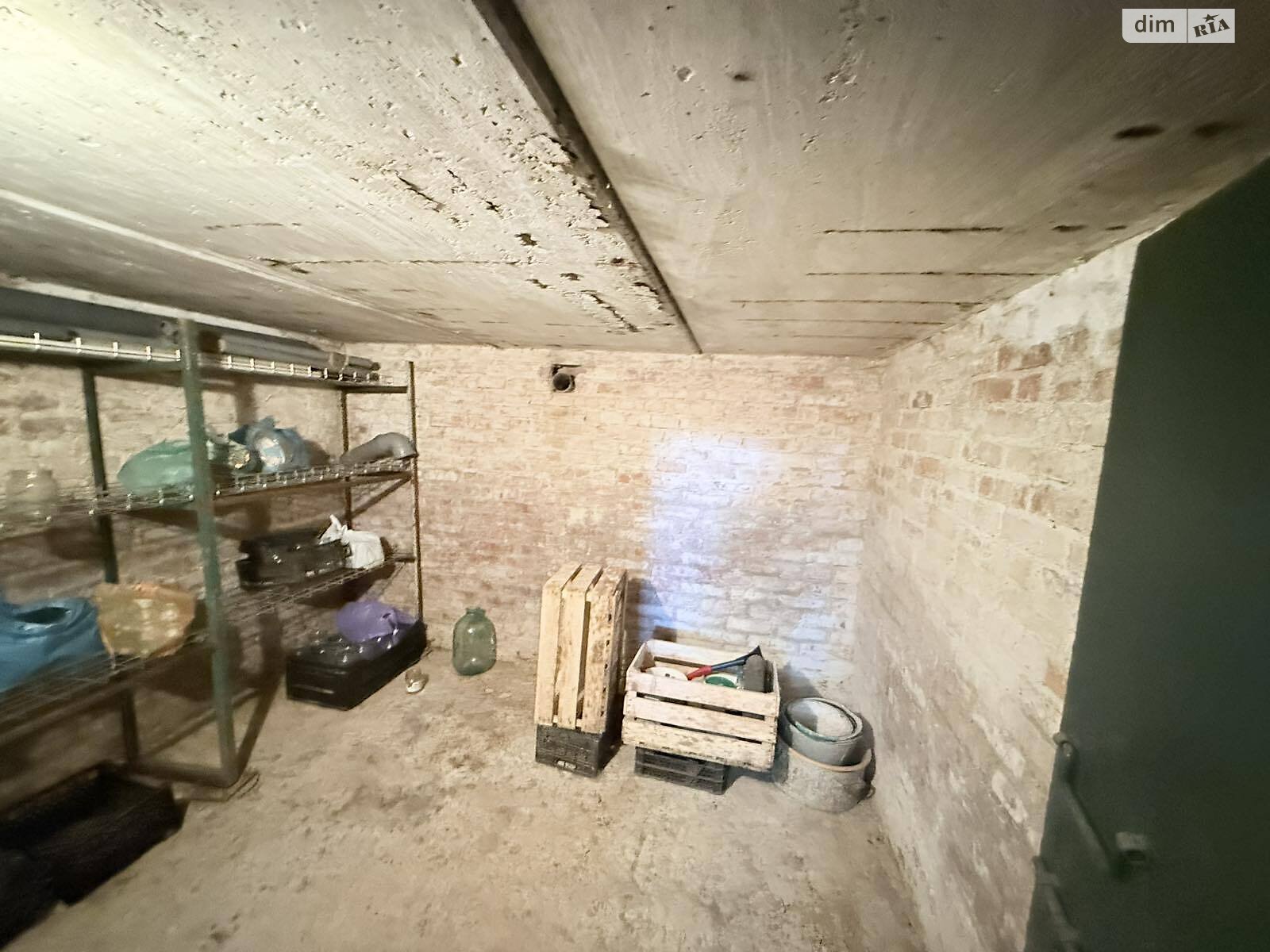 двухэтажный дом беседка, 132.5 кв. м, кирпич. Продажа в Тютьках фото 1 двухэтажный дом беседка, 132.5 кв. м, кирпич. Продажа в Тютьках фото 1