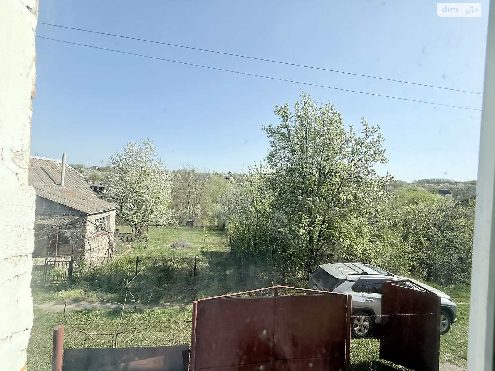 двухэтажный дом беседка, 132.5 кв. м, кирпич. Продажа в Тютьках фото 1 двухэтажный дом беседка, 132.5 кв. м, кирпич. Продажа в Тютьках фото 1